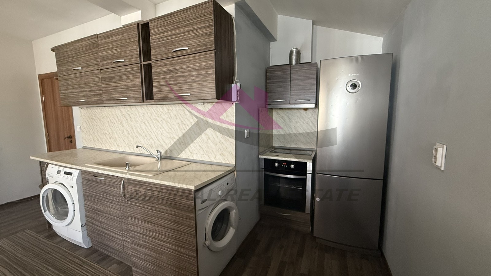���� ��� ���� 3-����� | Imot.bg � ����������� 4