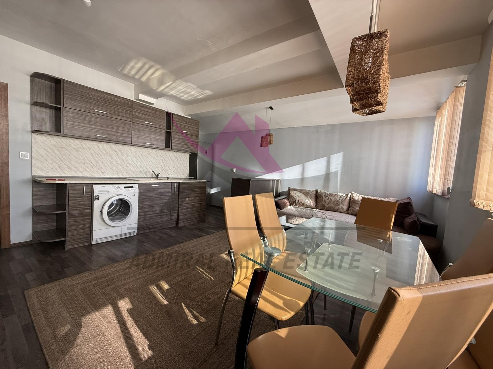 ���� ��� ���� 3-����� | Imot.bg � ����������� 2