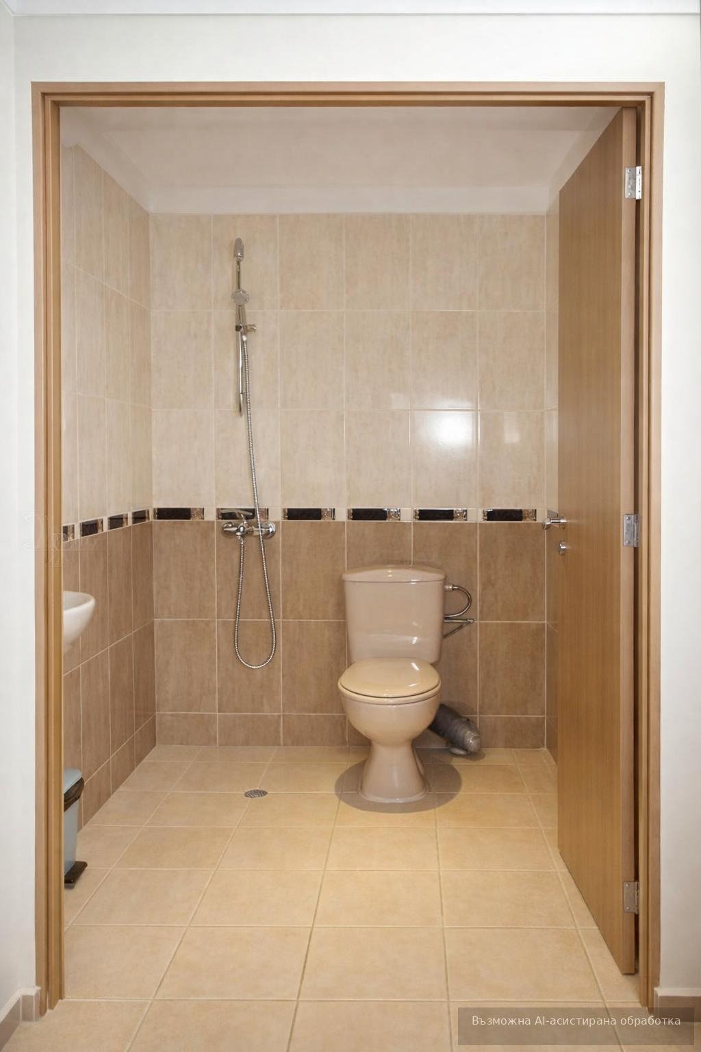 ���� ��� ���� 3-����� | Imot.bg � ����������� 5