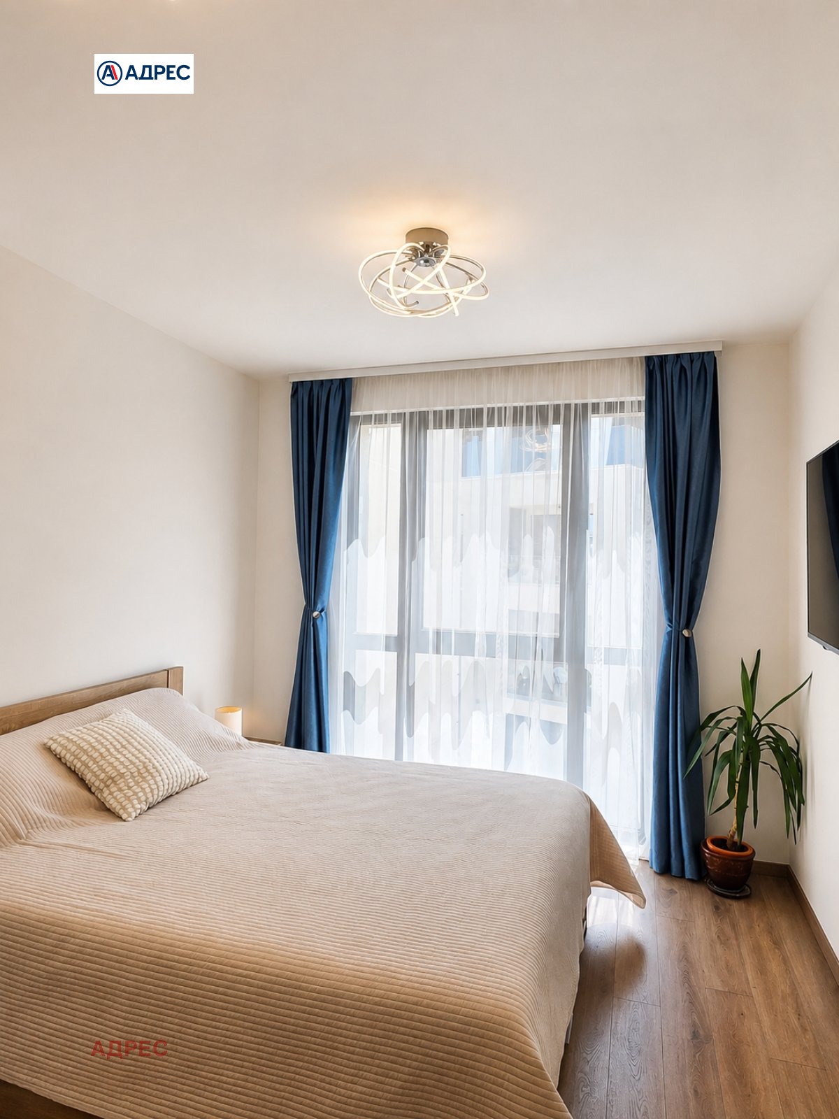 ���� ��� ���� 3-����� | Imot.bg � ����������� 5