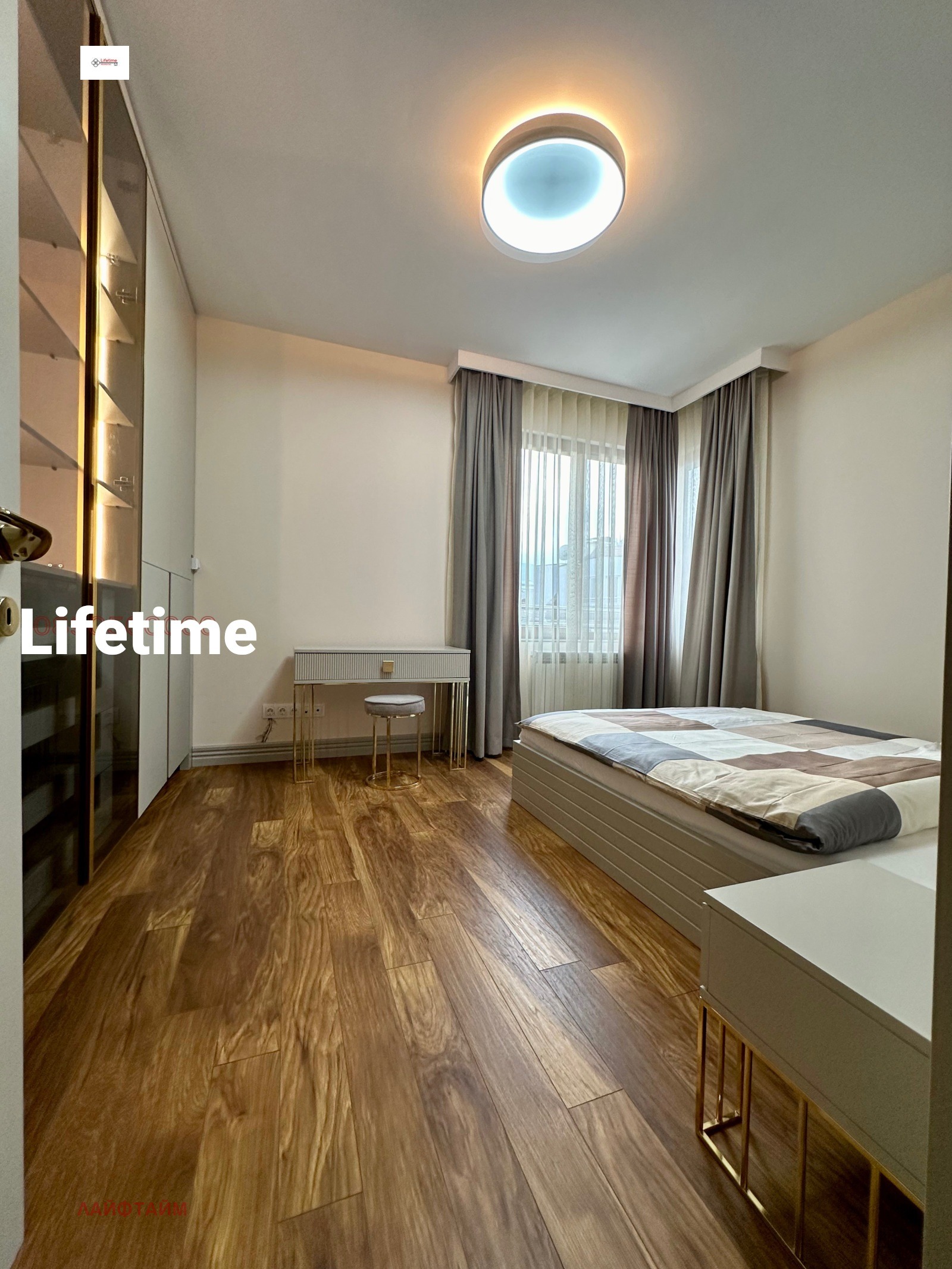 ���� ��� ���� 4-����� | Imot.bg � ����������� 12