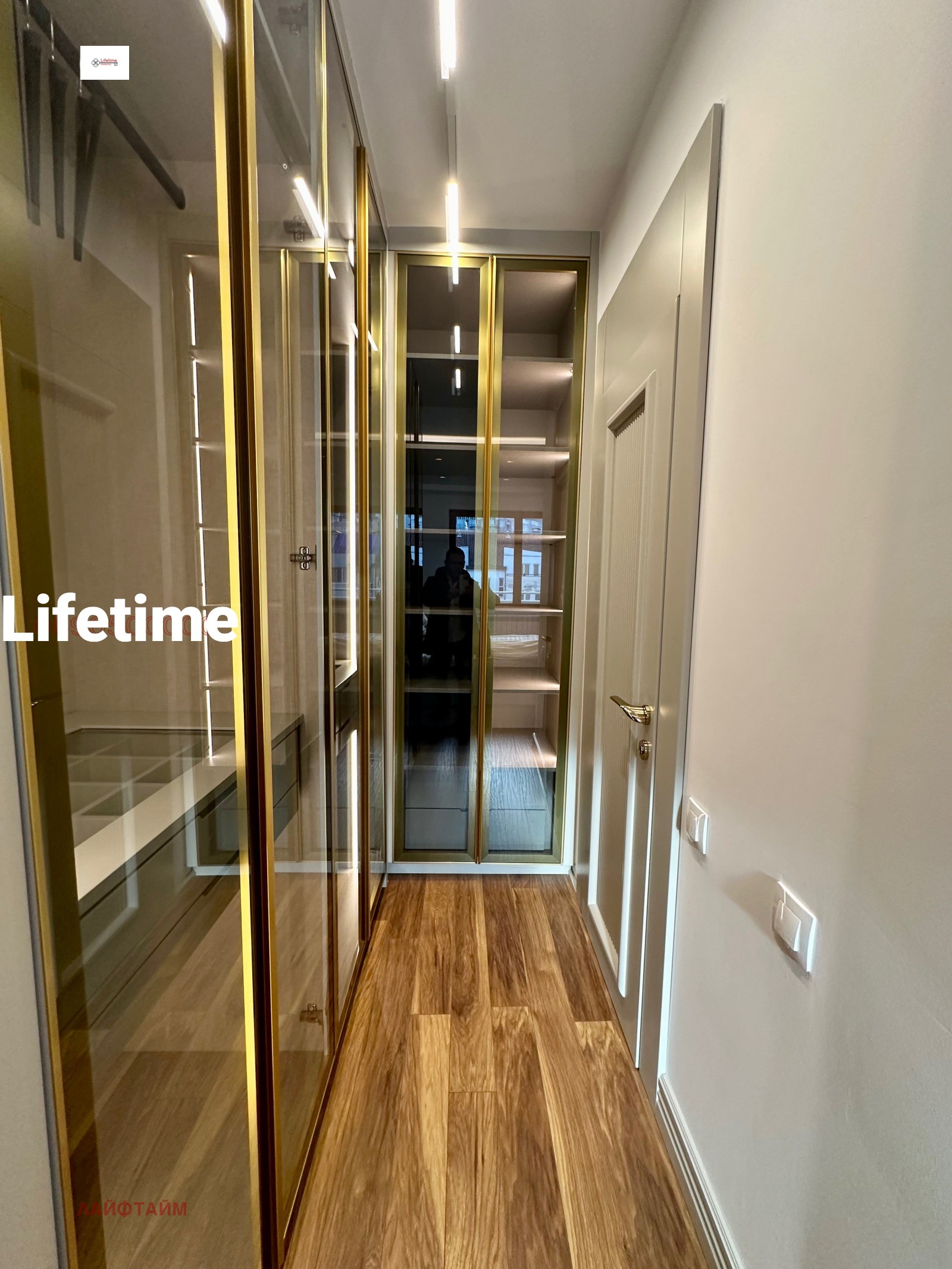 ���� ��� ���� 4-����� | Imot.bg � ����������� 10