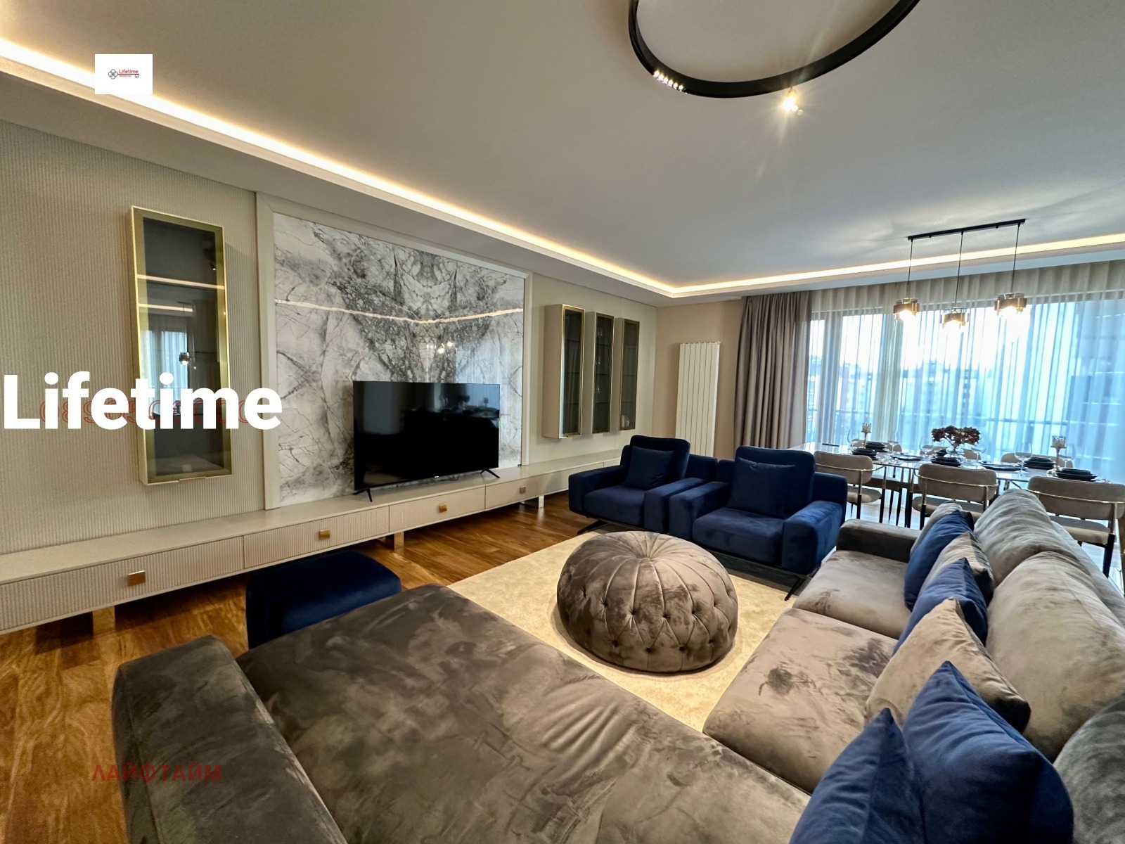 ���� ��� ���� 4-����� | Imot.bg � ����������� 2