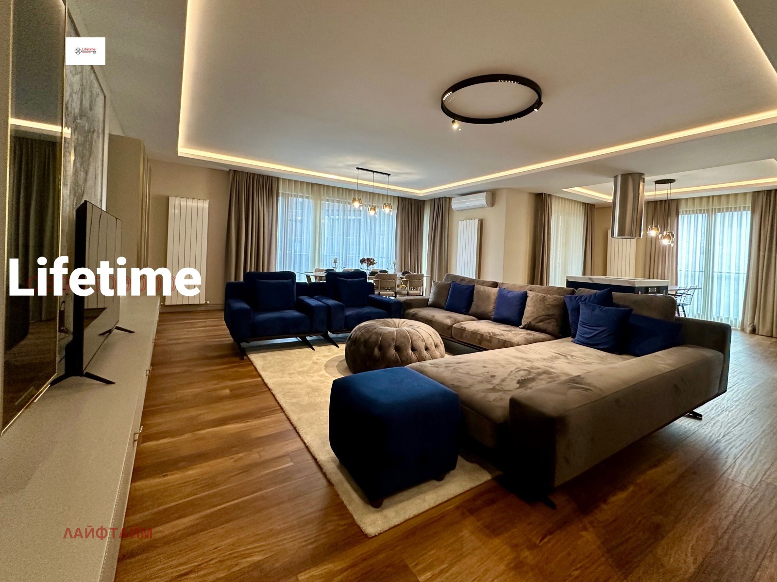 ���� ��� ���� 4-����� | Imot.bg � ����������� 4