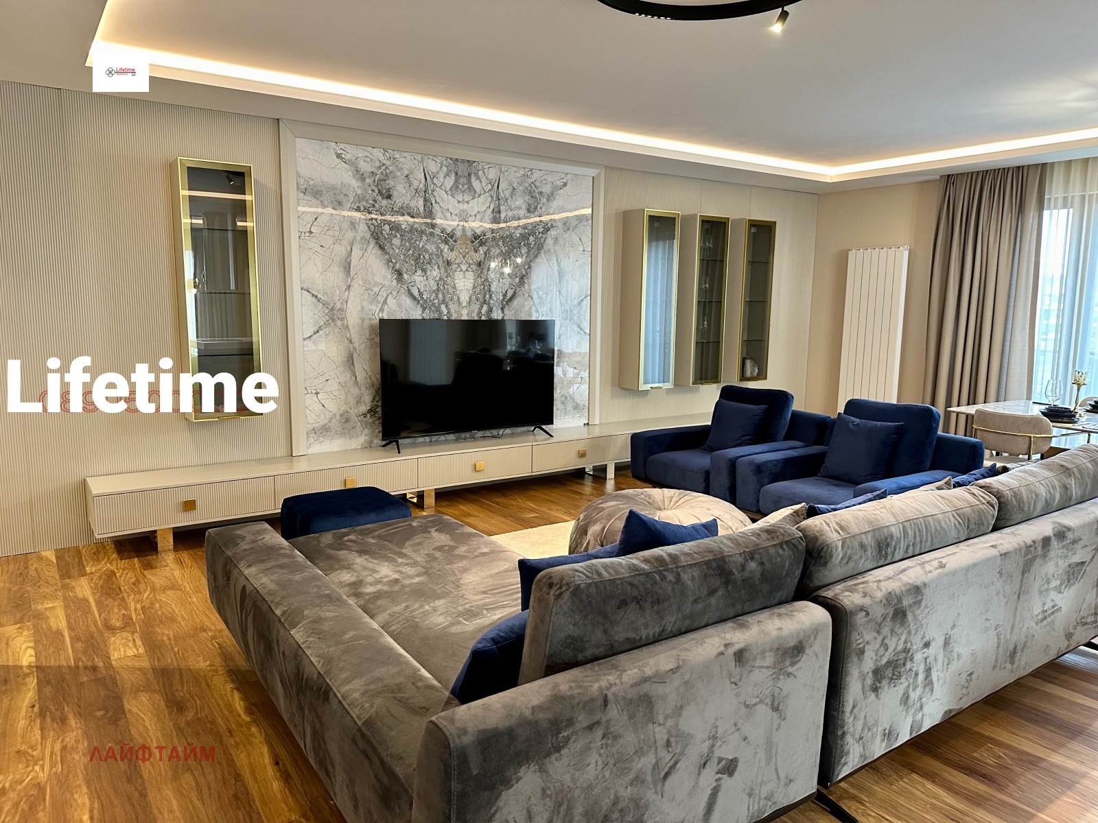 ���� ��� ���� 4-����� | Imot.bg � ����������� 3