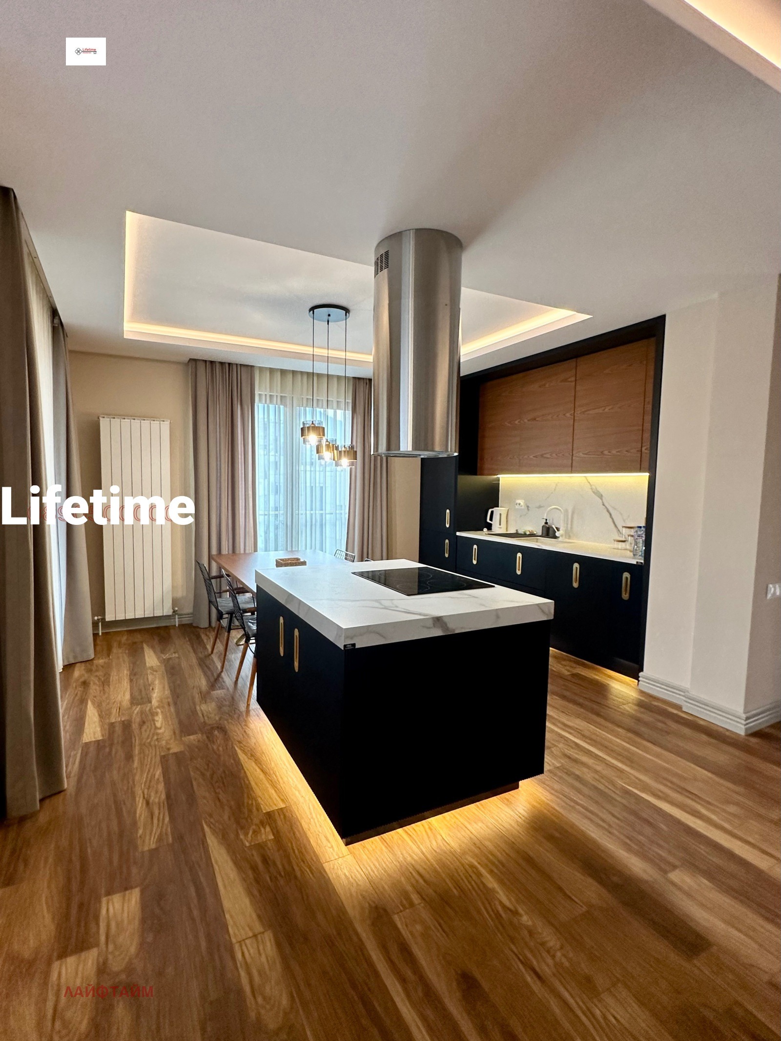 ���� ��� ���� 4-����� | Imot.bg � ����������� 6