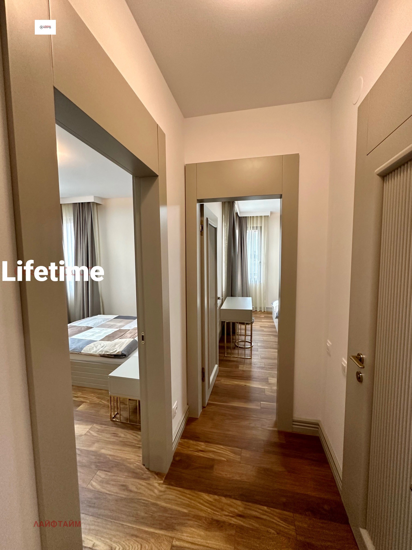 ���� ��� ���� 4-����� | Imot.bg � ����������� 13