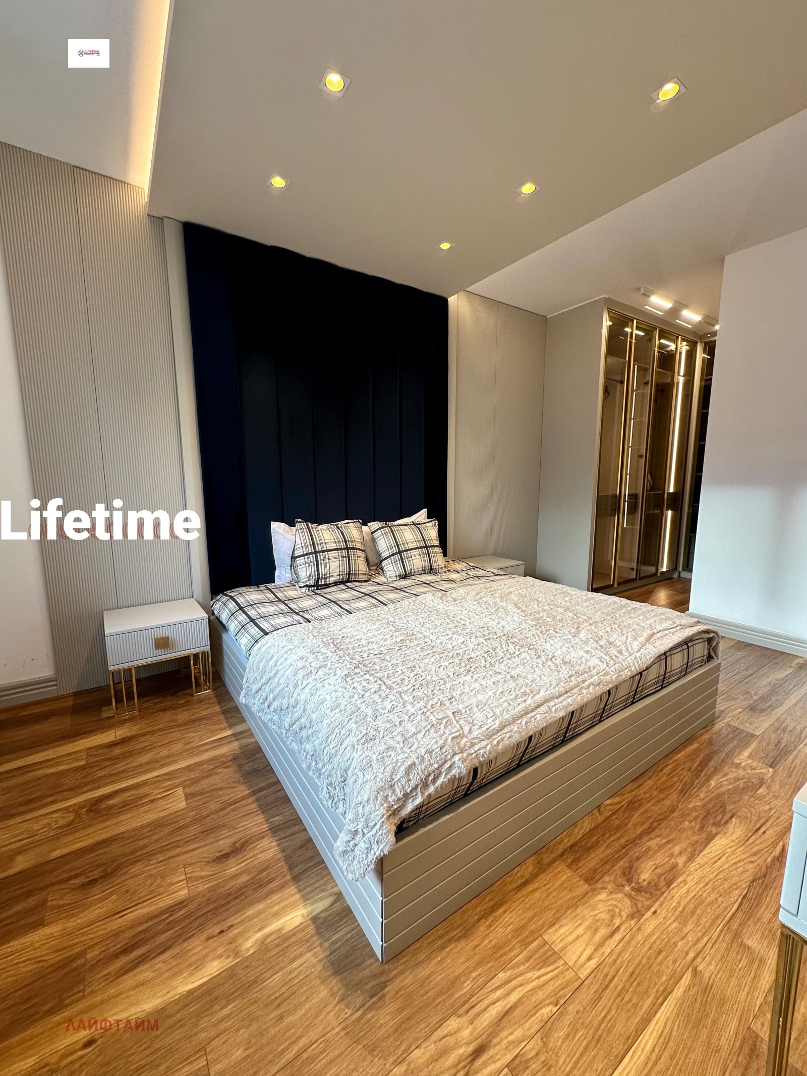 ���� ��� ���� 4-����� | Imot.bg � ����������� 9