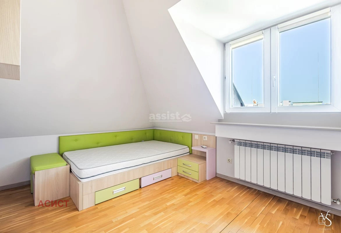 ���� ��� ���� 4-����� | Imot.bg � ����������� 10