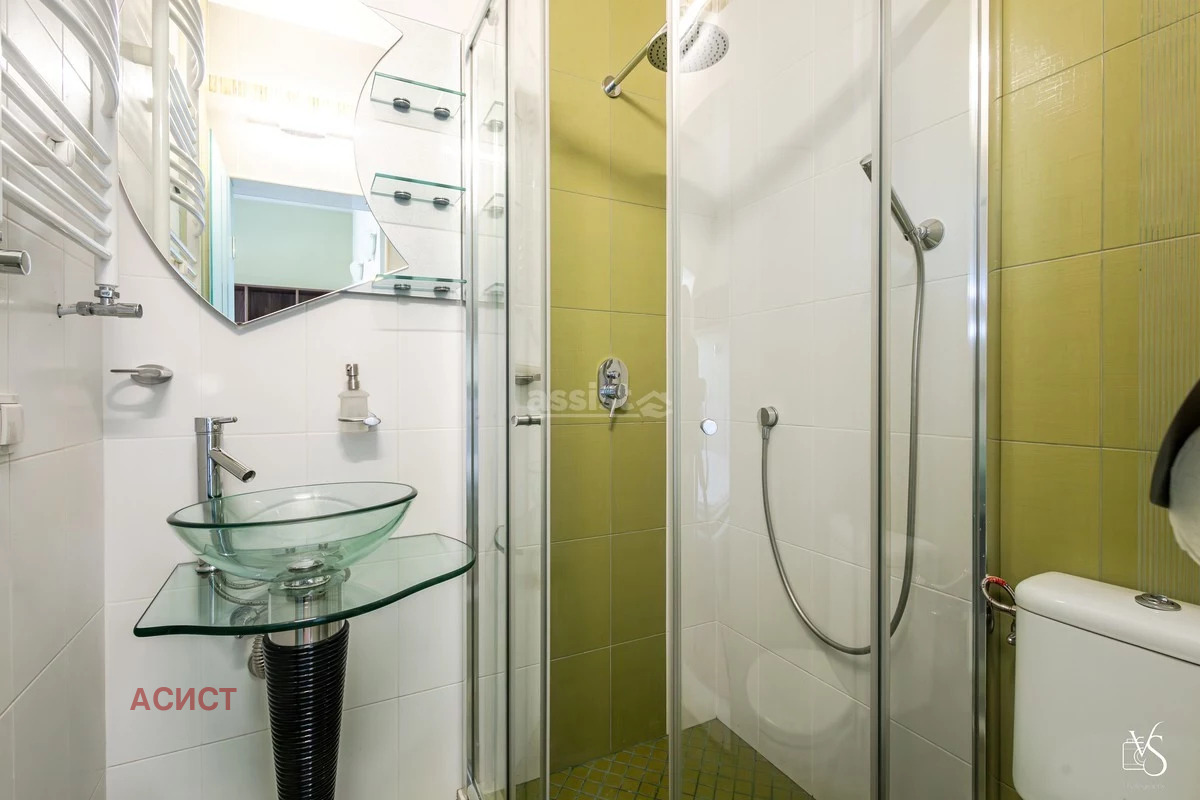 ���� ��� ���� 4-����� | Imot.bg � ����������� 14