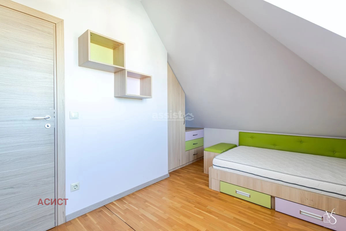 ���� ��� ���� 4-����� | Imot.bg � ����������� 11