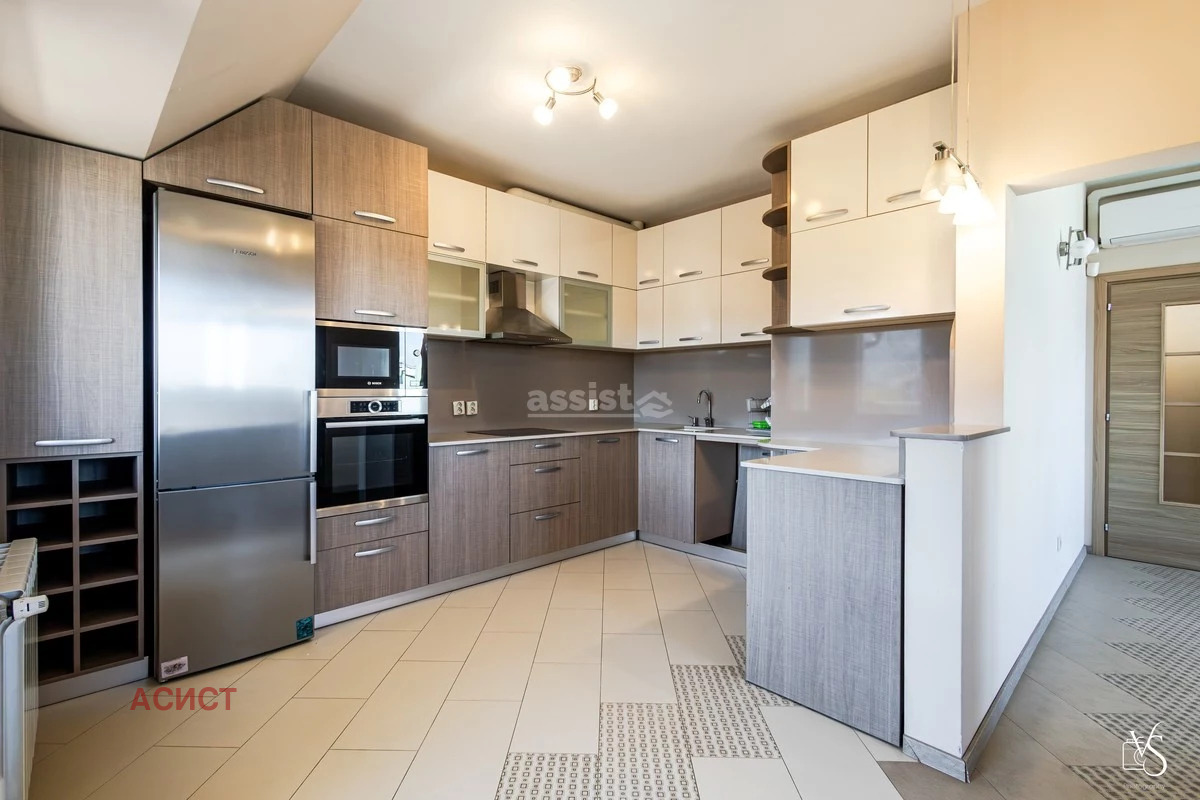 ���� ��� ���� 4-����� | Imot.bg � ����������� 1