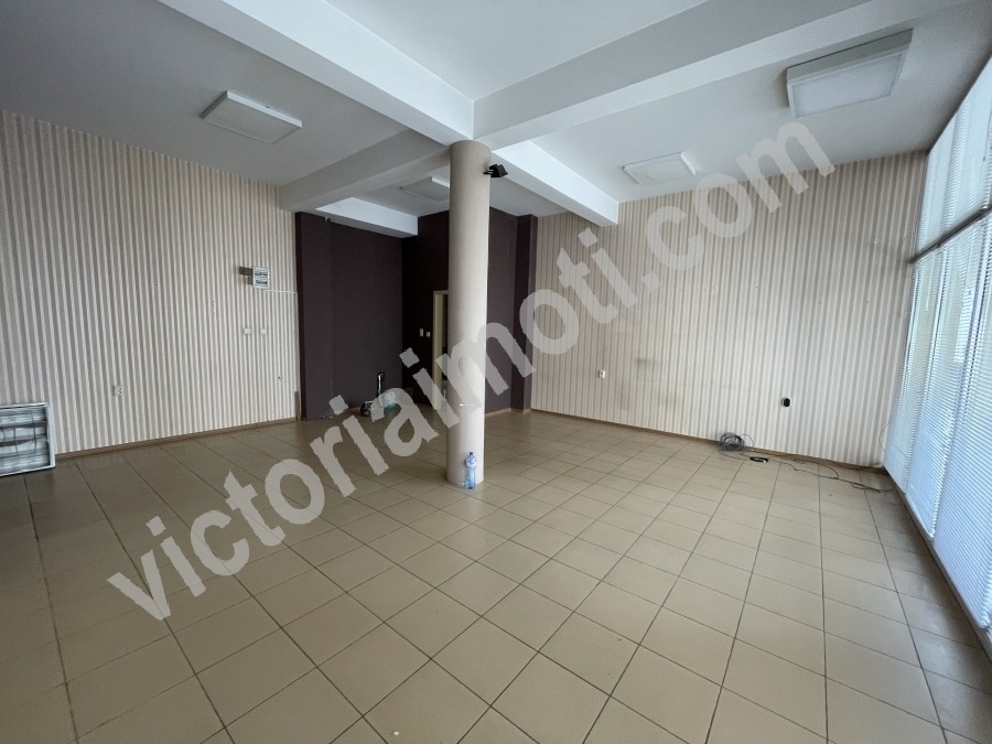 ���� ��� ���� ������� | Imot.bg � ����������� 2