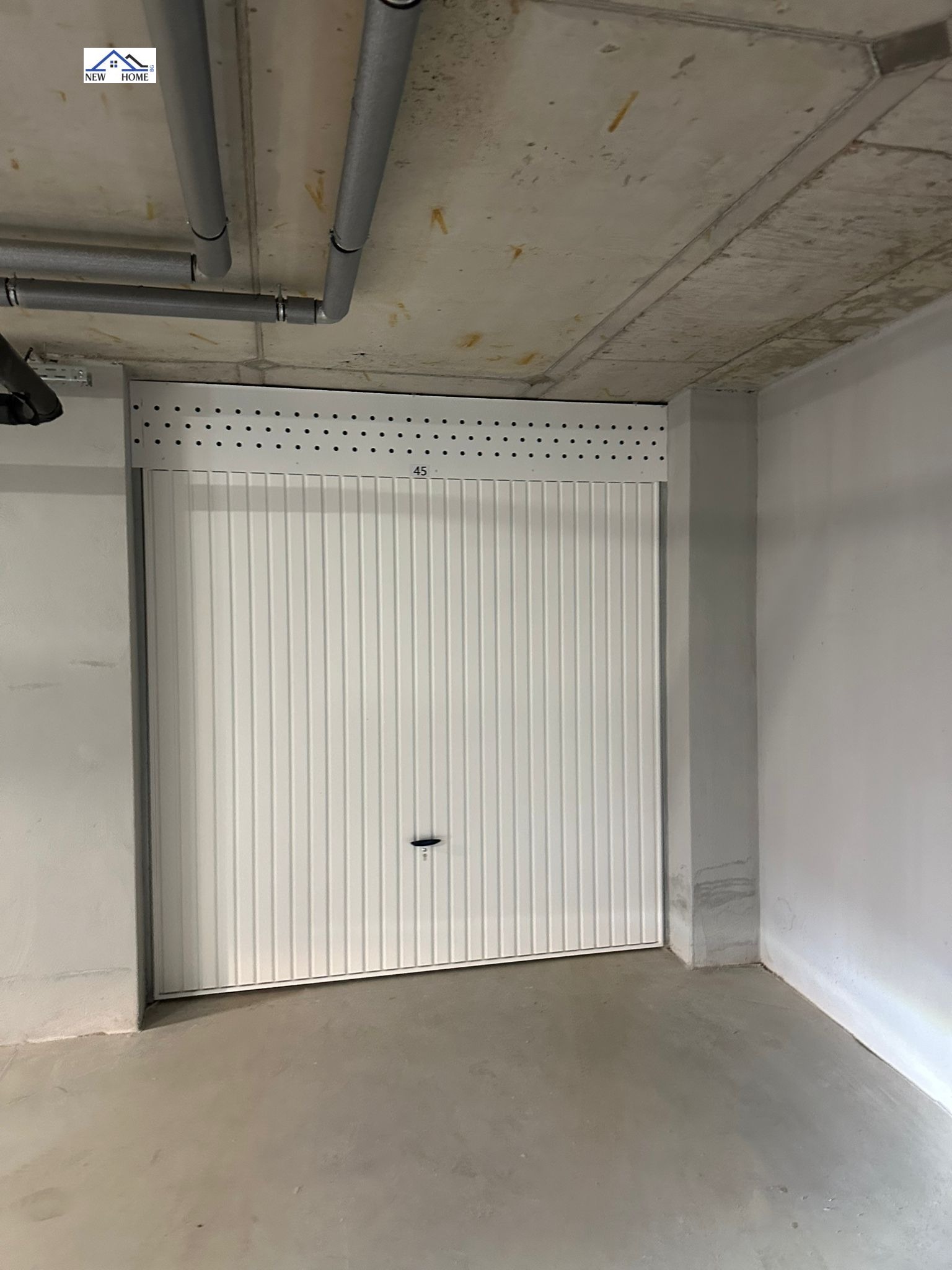 ���� ��� ���� ����� | Imot.bg � ����������� 1