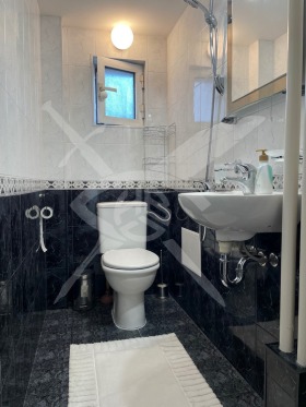 ���� ��� ���� 1-����� | Imot.bg � ����� ������ 4