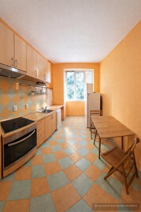 ���� ��� ���� 1-����� | Imot.bg � ����� ������ 4