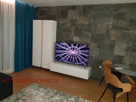 ���� ��� ���� 2-����� | Imot.bg � ����� ������ 11