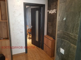 ���� ��� ���� 2-����� | Imot.bg � ����� ������ 14