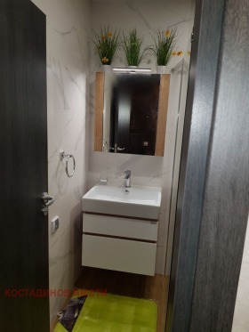 ���� ��� ���� 2-����� | Imot.bg � ����� ������ 8