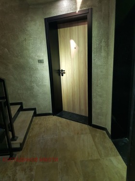 ���� ��� ���� 2-����� | Imot.bg � ����� ������ 15