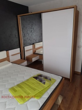 ���� ��� ���� 2-����� | Imot.bg � ����� ������ 13