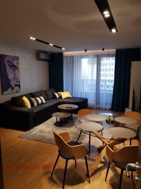 ���� ��� ���� 2-����� | Imot.bg � ����� ������ 2