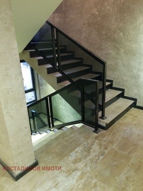 ���� ��� ���� 2-����� | Imot.bg � ����� ������ 16