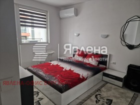   2- | Imot.bg    3
