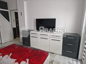    2- | Imot.bg    4