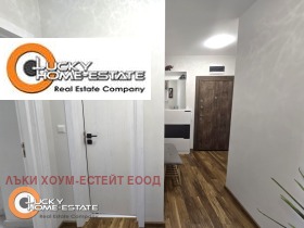    2- | Imot.bg    4