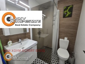    2- | Imot.bg    5