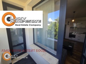    2- | Imot.bg    6