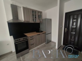 1 bedroom Levski 1, Varna