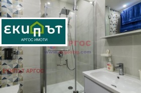    2- | Imot.bg    13