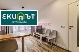    2- | Imot.bg    6