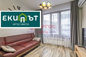    2- | Imot.bg    5