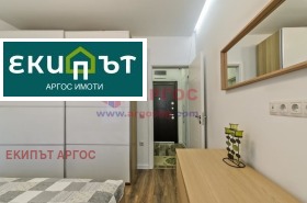    2- | Imot.bg    11