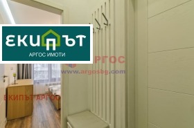    2- | Imot.bg    8