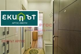    2- | Imot.bg    7