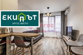    2- | Imot.bg    4