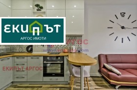    2- | Imot.bg    2