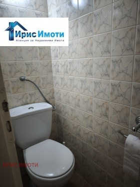 ���� ��� ���� 2-����� | Imot.bg � ����� ������ 8
