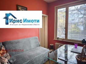 ���� ��� ���� 2-����� | Imot.bg � ����� ������ 4