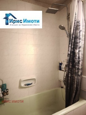 ���� ��� ���� 2-����� | Imot.bg � ����� ������ 7