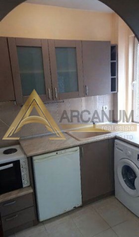 ���� ��� ���� 2-����� | Imot.bg � ����� ������ 3