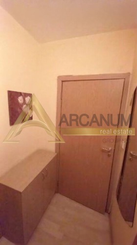 ���� ��� ���� 2-����� | Imot.bg � ����� ������ 5