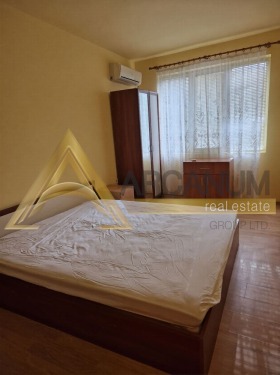 ���� ��� ���� 2-����� | Imot.bg � ����� ������ 3