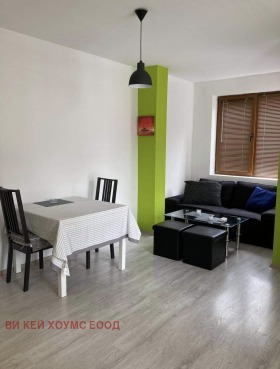 ���� ��� ���� 2-����� | Imot.bg � ����� ������ 2