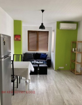 ����� ���� ��� ���� 2-�����,���� �����, ������