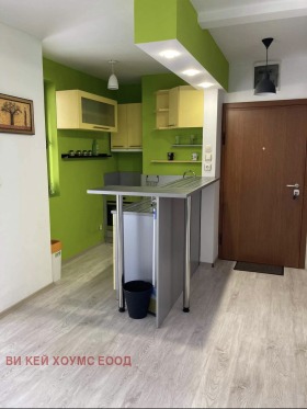 ���� ��� ���� 2-����� | Imot.bg � ����� ������ 3